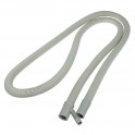   Washing Machine Waste Drain Hose