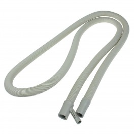   Washing Machine Waste Drain Hose