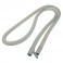   Washing Machine Waste Drain Hose