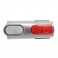 GENUINE DYSON V10 SV11 V8 V7 QUICK RELEASE TOOL ADAPTOR