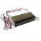 Tumble Dryer Heater Element for Hotpoint