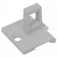   HOTPOINT INDESIT Tumble Dryer DOOR LATCH