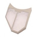 Hotpoint  Dryer Fluff & Lint Filter