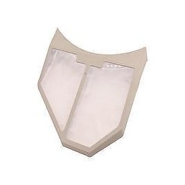 Hotpoint  Dryer Fluff & Lint Filter