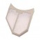 Hotpoint  Dryer Fluff & Lint Filter