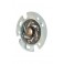 ZANUSSI TUMBLE DRYER REAR BEARING