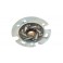 ZANUSSI TUMBLE DRYER REAR BEARING