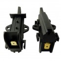 Carbon Brush & Holder for Beko Washing Machine