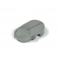 Dyson DC58, DC59, DC61, DC62, V6 Low Profile Catch