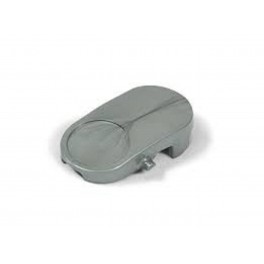Dyson DC58, DC59, DC61, DC62, V6 Low Profile Catch