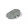 Dyson DC58, DC59, DC61, DC62, V6 Low Profile Catch