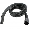 2.2m Pipe Hose + Handle for KARCHER 