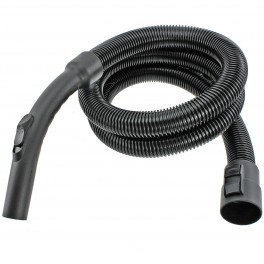 2.2m Pipe Hose + Handle for KARCHER 