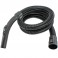 2.2m Pipe Hose + Handle for KARCHER 