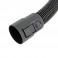 2.2m Pipe Hose + Handle for KARCHER 