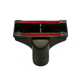  Stair Tool 32mm