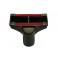  Stair Tool 32mm