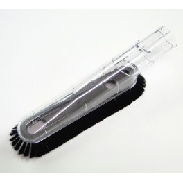 DYSON 