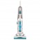 ELECTROLUX_ZANUSSI