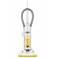 ELECTROLUX_ZANUSSI