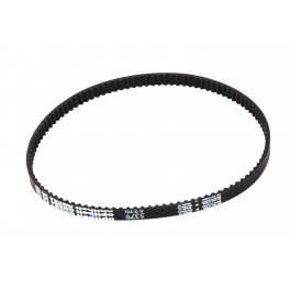 SEBO 5379 BELT