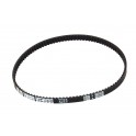 SEBO 4024 BELT