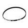 SEBO 4024 BELT