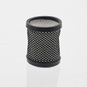 VAX slimVac post motor filter 