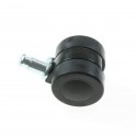  Numatic Henry Hetty Basil Vacuum Cleaner 40mm CASTOR WHEEL