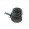  Numatic Henry Hetty Basil Vacuum Cleaner 40mm CASTOR WHEEL