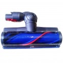 Dyson V8 Absolute Direct-Drive 50W Cleanerhead Assembly