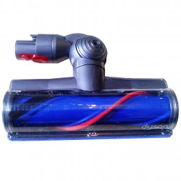 Dyson V8 Absolute Direct-Drive 50W Cleanerhead Assembly