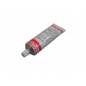 WASHING MACHINE ADHESIVE DEBOR GLUE SEALANT
