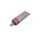 WASHING MACHINE ADHESIVE DEBOR GLUE SEALANT