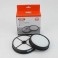 Vax Air Steerable Max Pet Upright Filter Kit