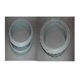 BOSCH VIVA WFB SERIES WASHING MACHINE DOOR SEAL(PP5949)