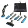 32MM - 35MM Tool Set