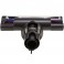 TURBINE HEAD ASSY DC54 