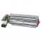 Hotpoint  Cannon Creda Hotpoint Indesit Oven Cooling Fan Motor