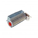 Cooling Fan Motor for Hotpoint Cooker 