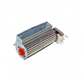 Cooling Fan Motor for Hotpoint Cooker 