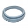 HOTPOINT Washing Machine DOOR SEAL GASKET 