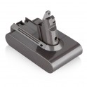  Dyson DC44 Handheld Vacuum Cleaner Battery
