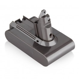  Dyson DC44 Handheld Vacuum Cleaner Battery