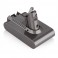  Dyson DC44 Handheld Vacuum Cleaner Battery