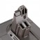  Dyson DC44 Handheld Vacuum Cleaner Battery
