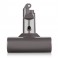  Dyson DC44 Handheld Vacuum Cleaner Battery