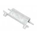 Creda Bottom Washer/Dryer Left Hand Door Hinge