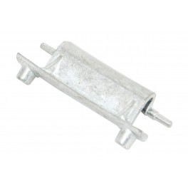 Creda Bottom Washer/Dryer Left Hand Door Hinge