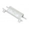 Creda Bottom Washer/Dryer Left Hand Door Hinge